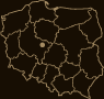 Mapa - Kancelaria Konin